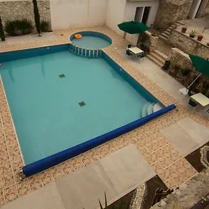 https://hotel-ecoturistico-la-salitrera.hotels-in-queretaro.com
