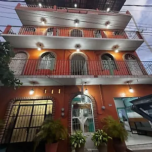 https://libramiento.hotelspuertovallarta.org