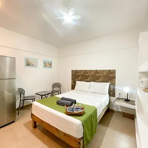 https://casa-almare.quintano-roohotels.com