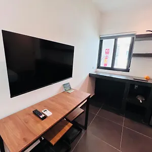 https://martina-beach-hotel.allrivieramayahotels.com