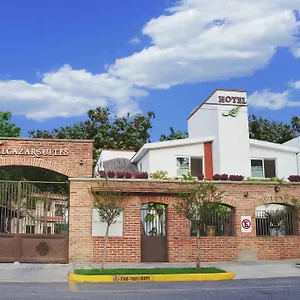 https://alcazar-suites.guadalajarahotels.info