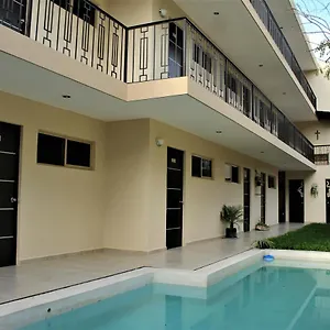 https://hotel-virreyes.hotelsmerida.org