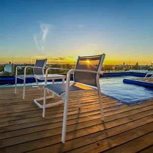 https://polo-88-hotel-apart.allrivieramayahotels.com