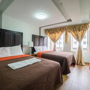 https://hotel-plaza-tapatia.guadalajarahotels.info